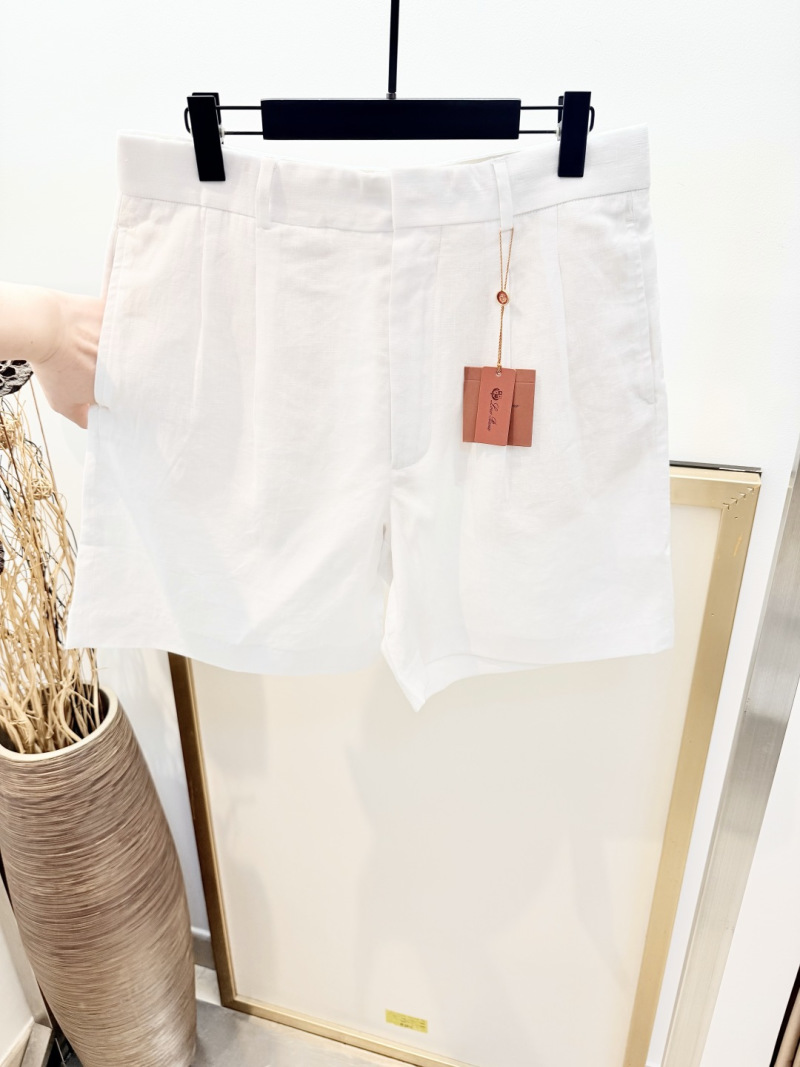 Мужские шорты Loro Piana