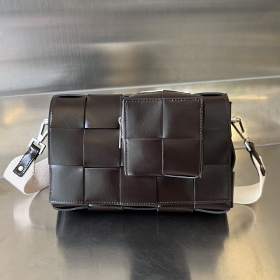 Сумка Bottega Veneta