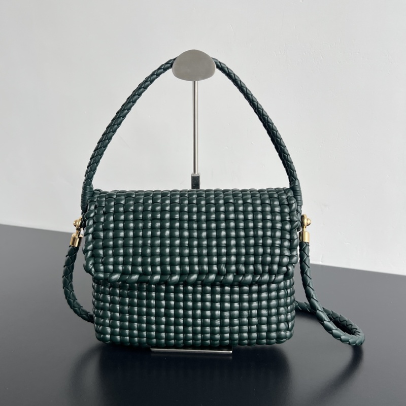 Сумка Bottega Veneta