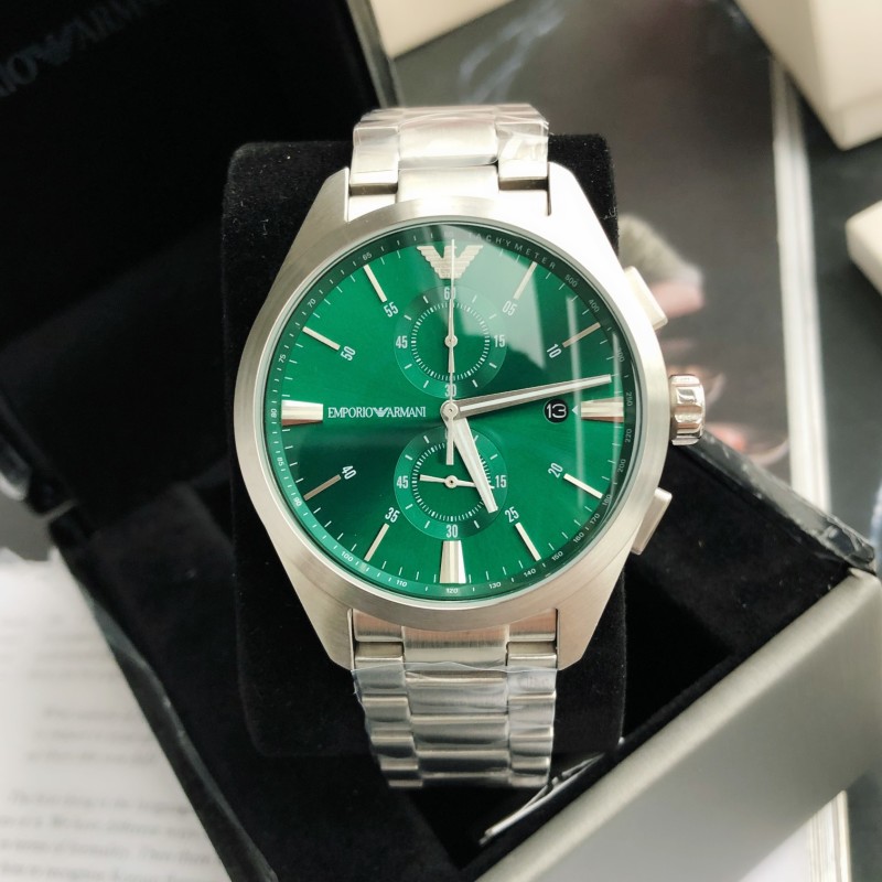 Часы Emporio Armani