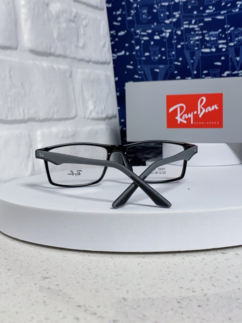 Очки Ray-Ban RB2342 мужские полные оправы