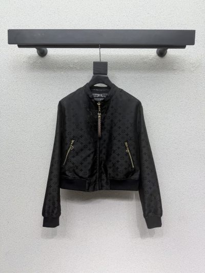 Жакет Louis Vuitton