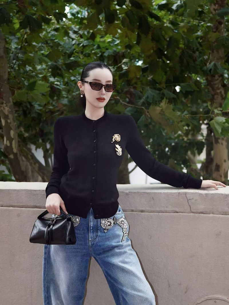 Кардиган Dolce & Gabbana