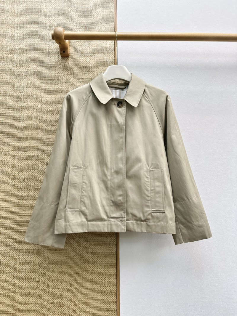 Куртка Burberry