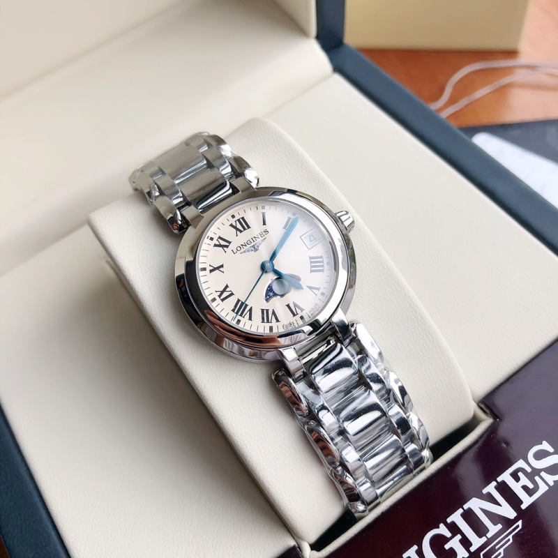 Часы Longines