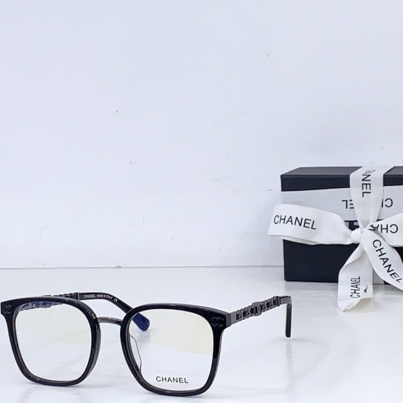 Очки Chanel CH 0769