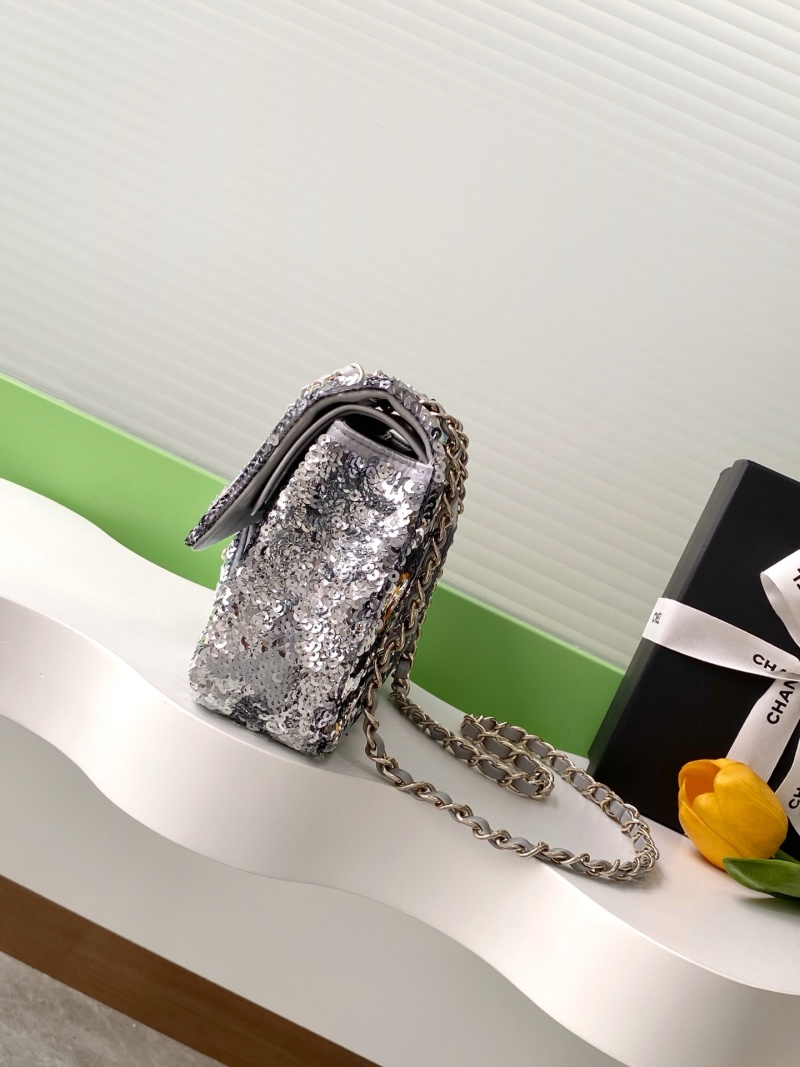 Сумка Chanel
