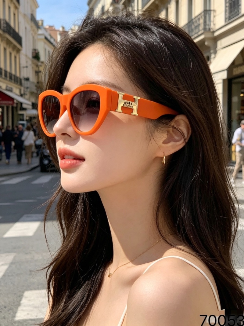 Очки Hermès