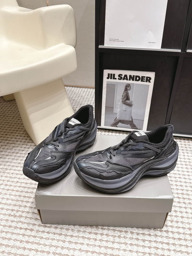 Кроссовки Balenciaga Track 3XL