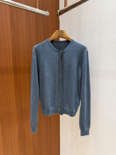Кардиган Loro Piana