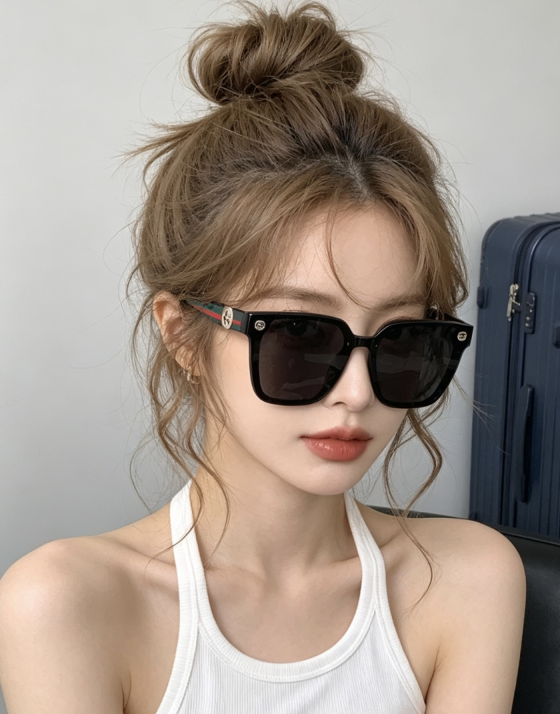 Солнечные очки Gucci G1620