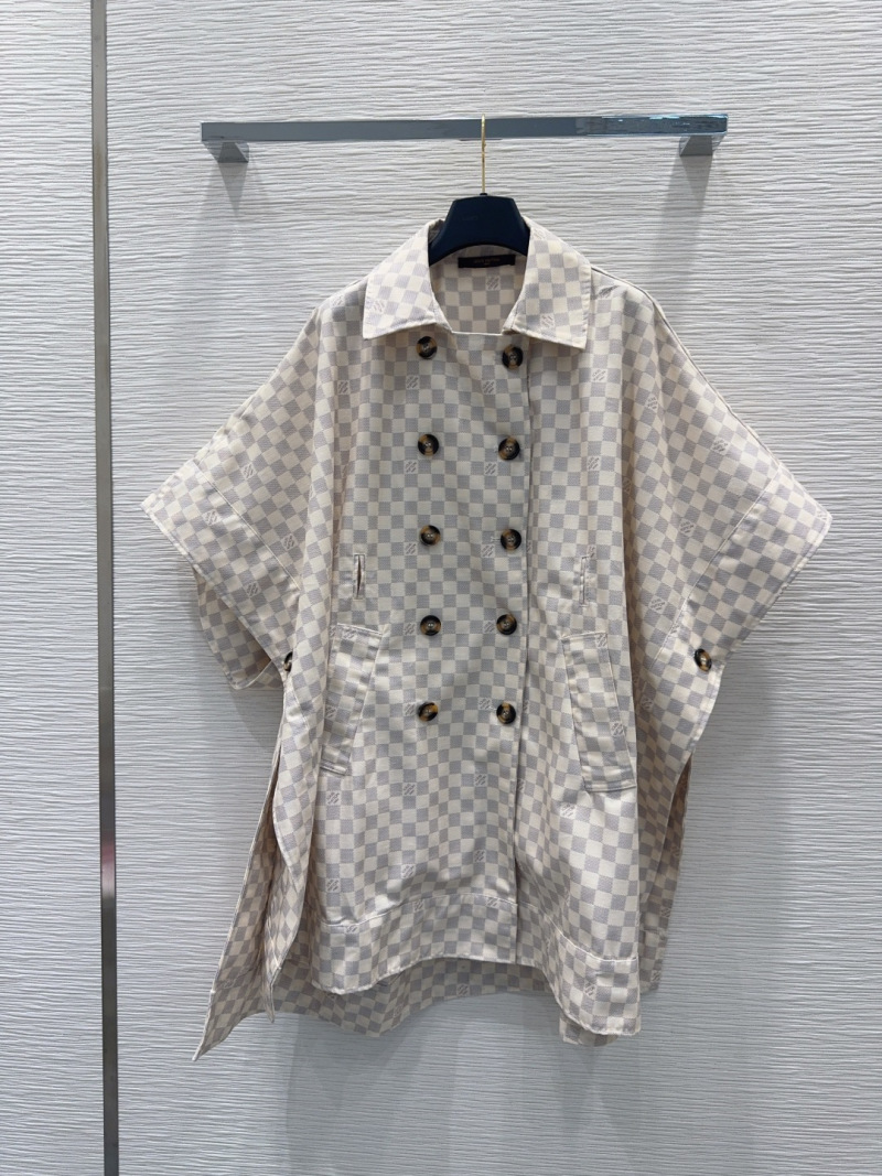 Куртка Louis Vuitton