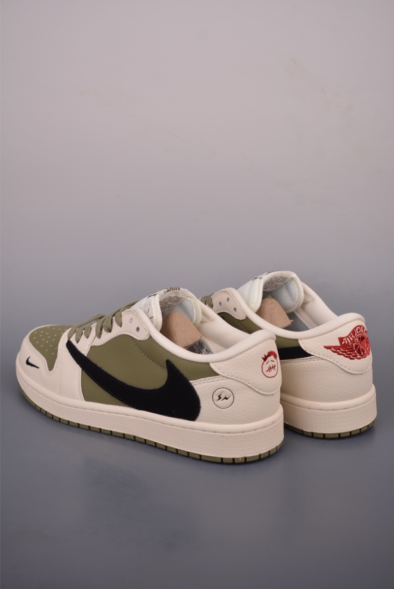 Кроссовки Nike