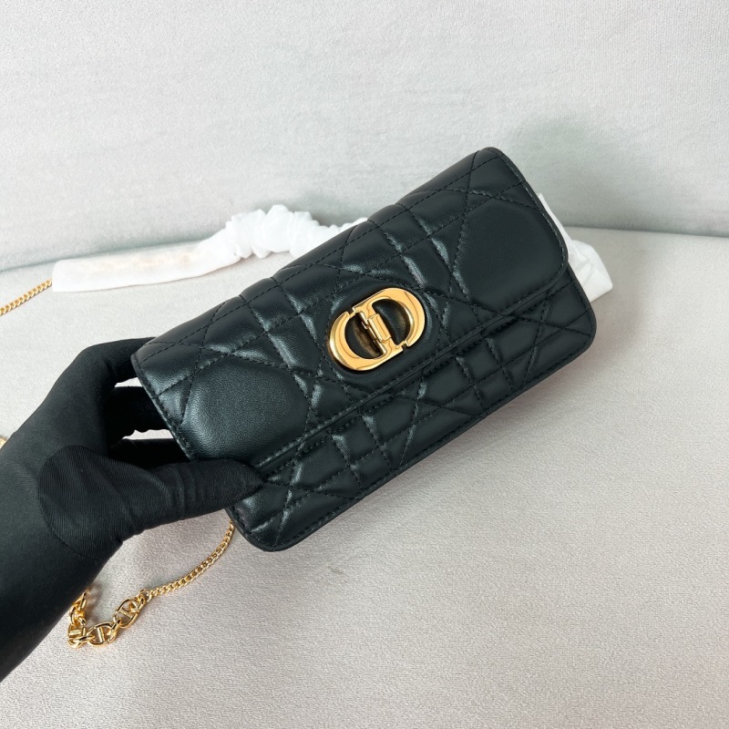 Сумка Dior