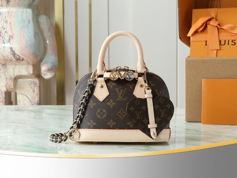 Сумка Louis Vuitton