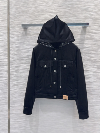 Куртка Louis Vuitton