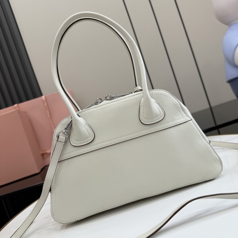 Сумка Miu Miu