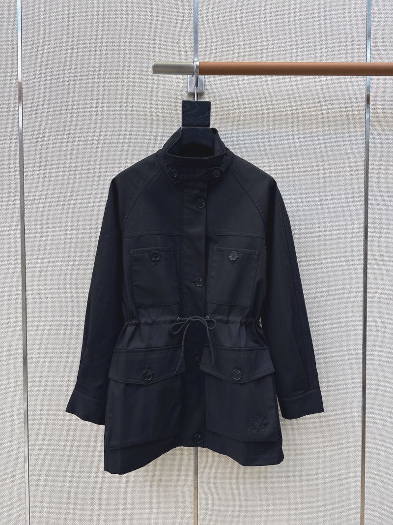 Куртка Loro Piana