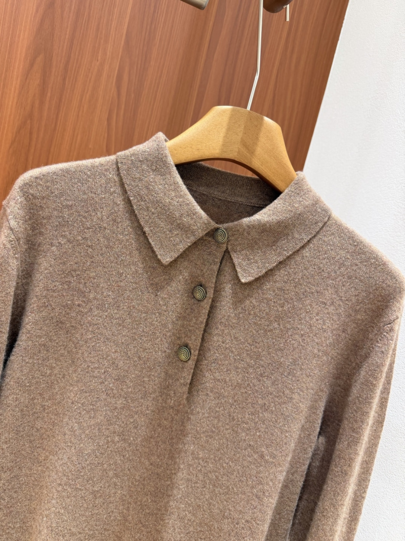 Свитер Loro Piana