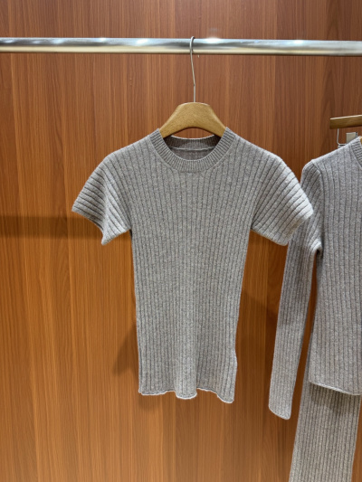 Свитер Loro Piana