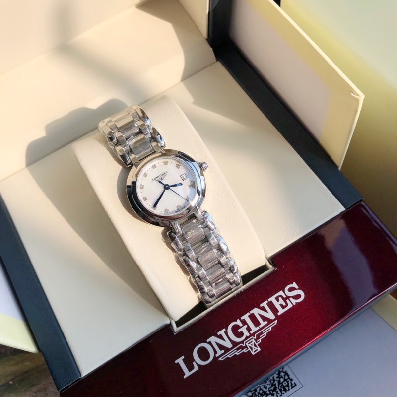 Часы Longines