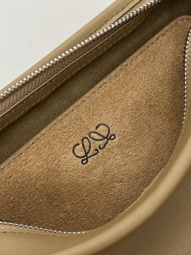 Сумка Loewe