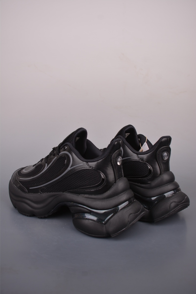 Кроссовки Adidas Ozvenuz