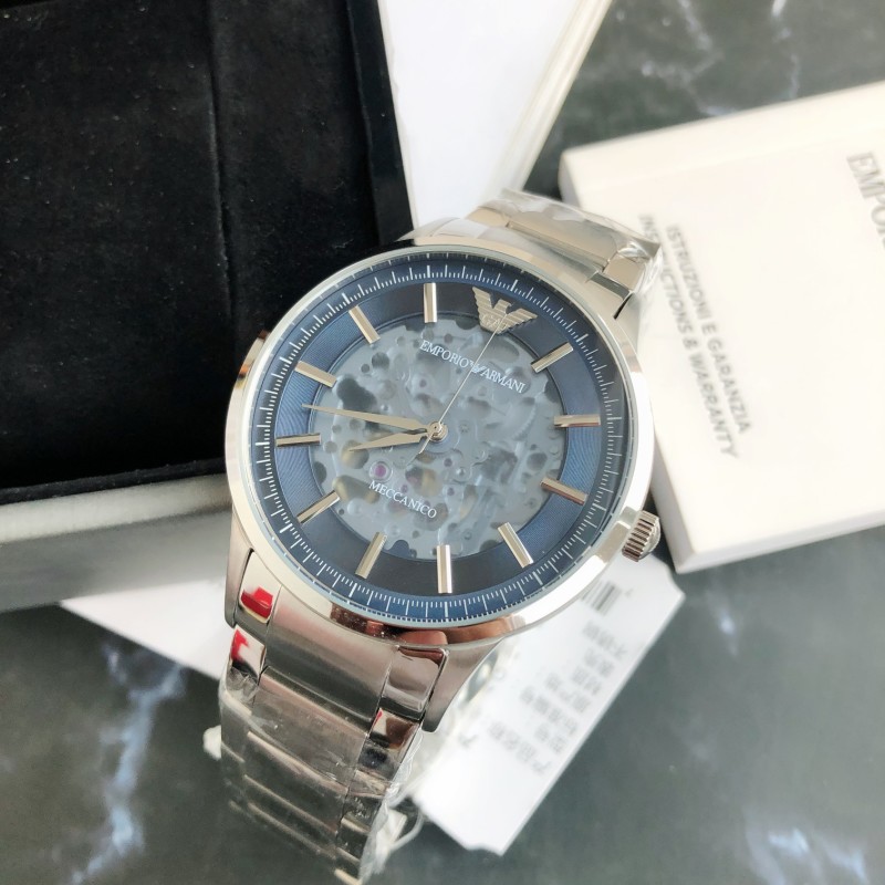 Часы Emporio Armani