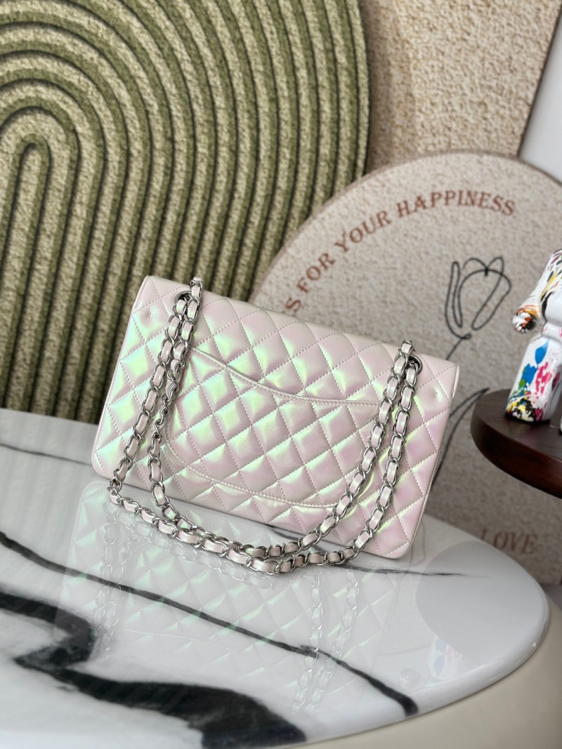 Сумка Chanel