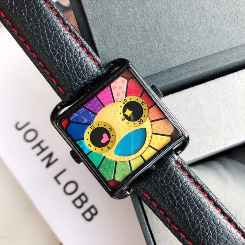 Часы Без бренда