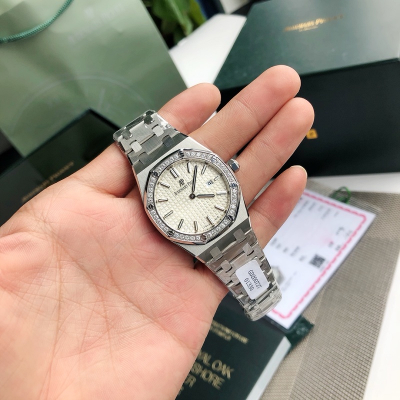 Часы Audemars Piguet