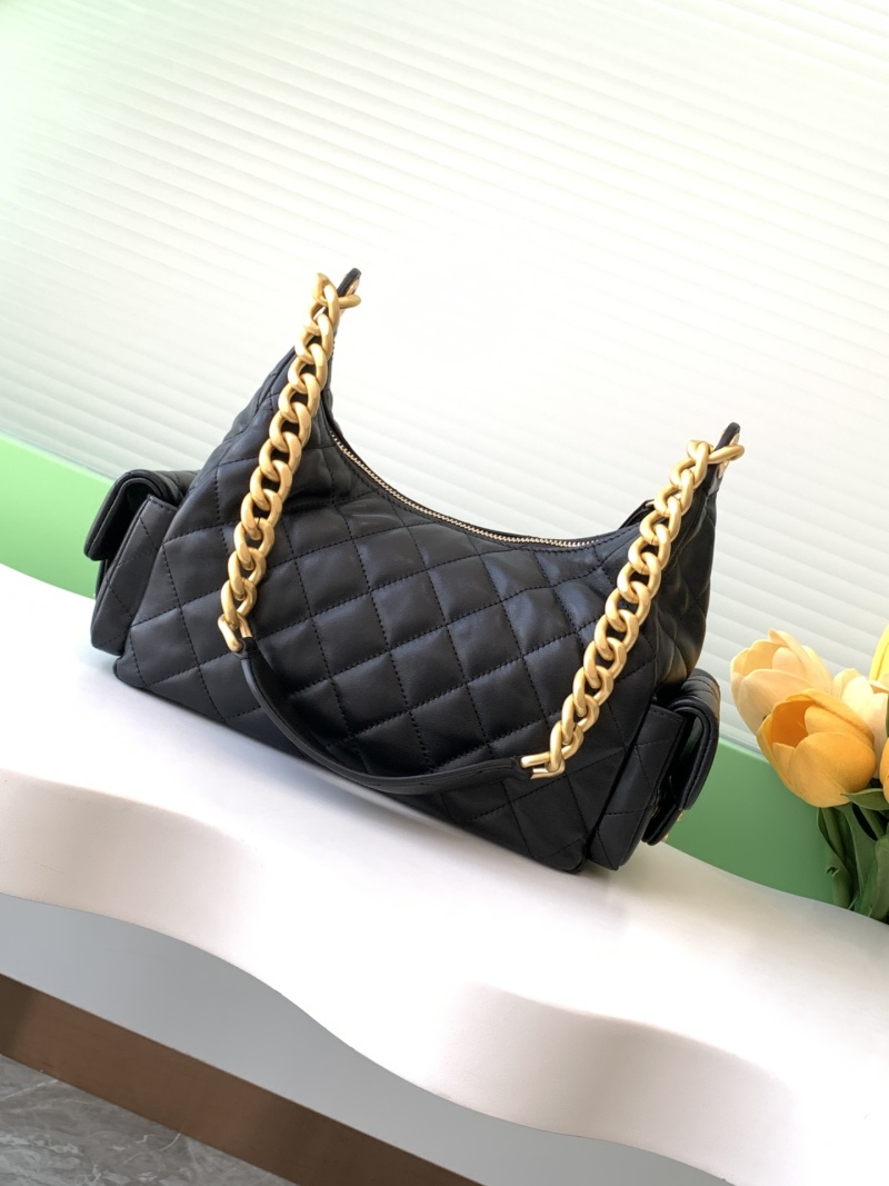 Сумка Chanel