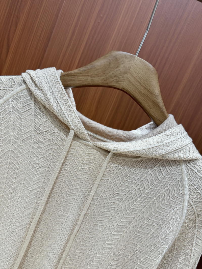 Свитер Loro Piana