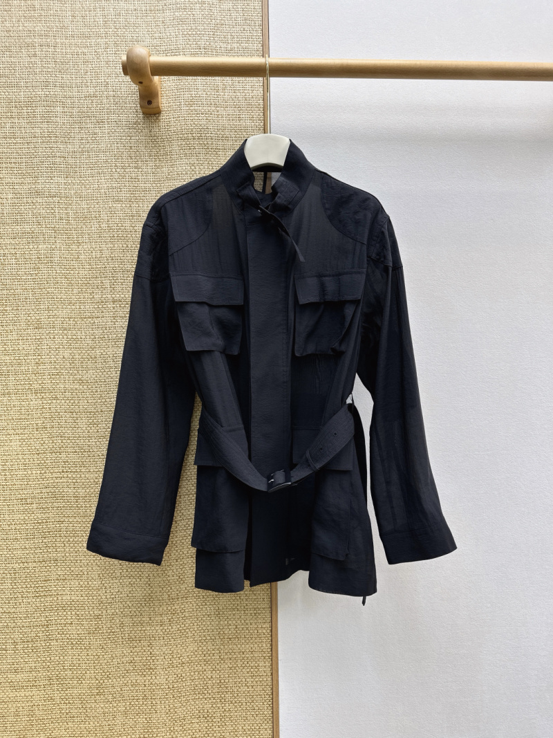 Куртка Ralph Lauren