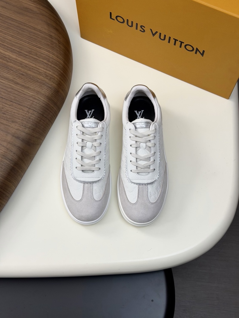 Мужские кроссовки Louis Vuitton