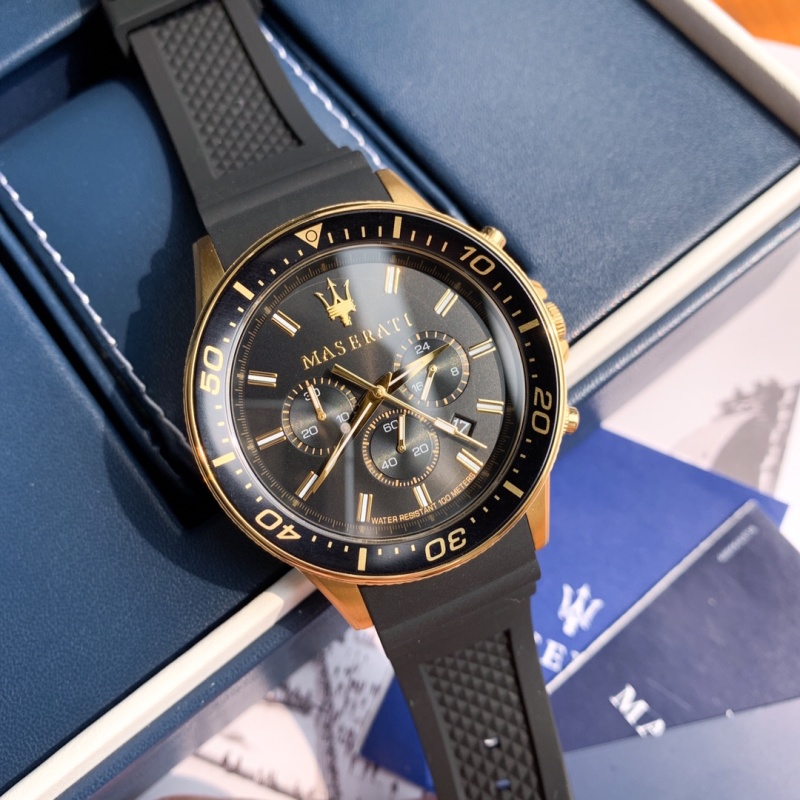 Часы Rolex