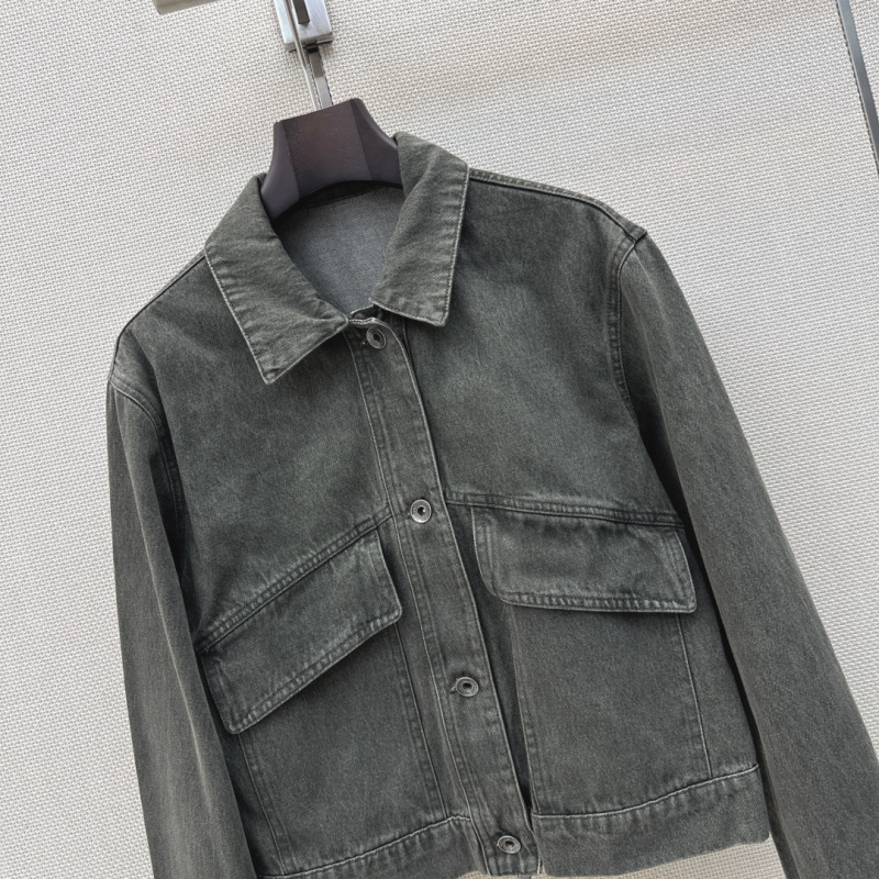 Джинсы Brunello Cucinelli