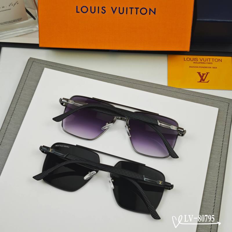 Очки Louis Vuitton