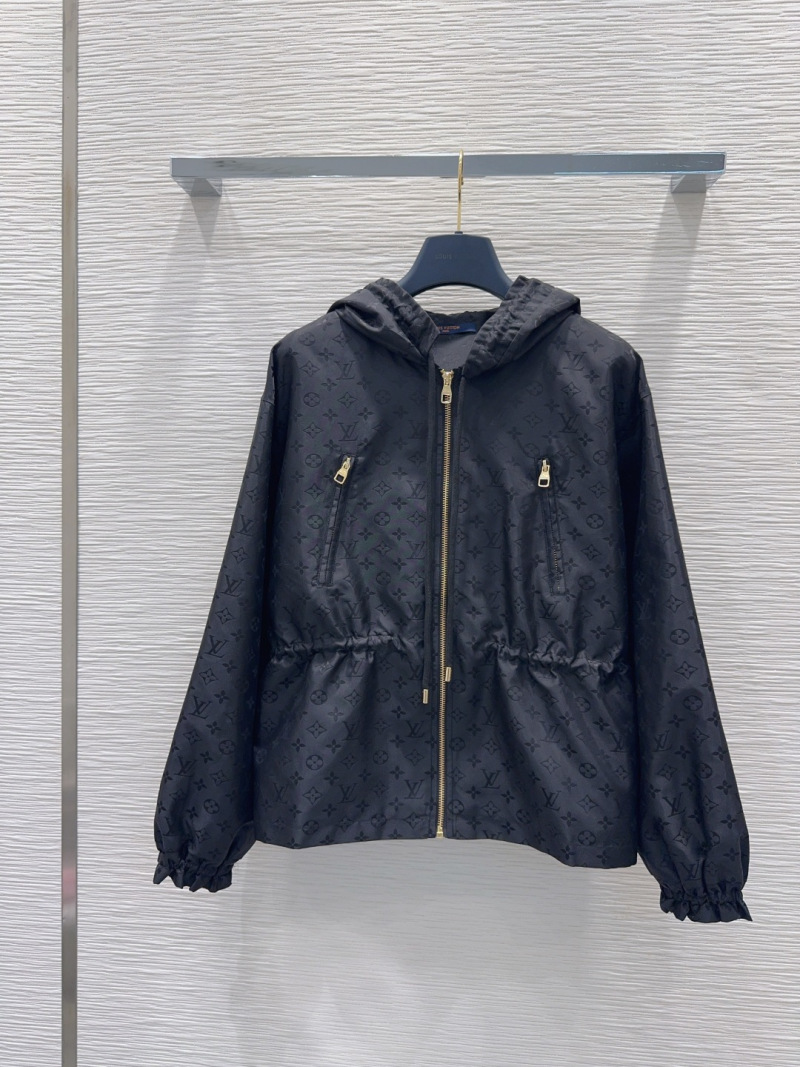 Куртка Louis Vuitton