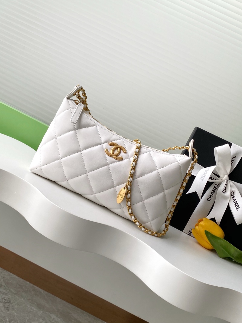 Сумка Chanel