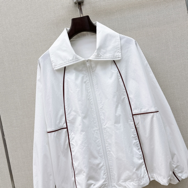 Куртка Brunello Cucinelli
