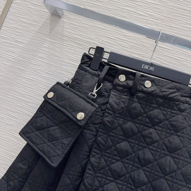 Юбка Dior