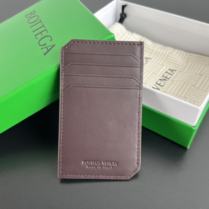 Колье Bottega Veneta Cardholder