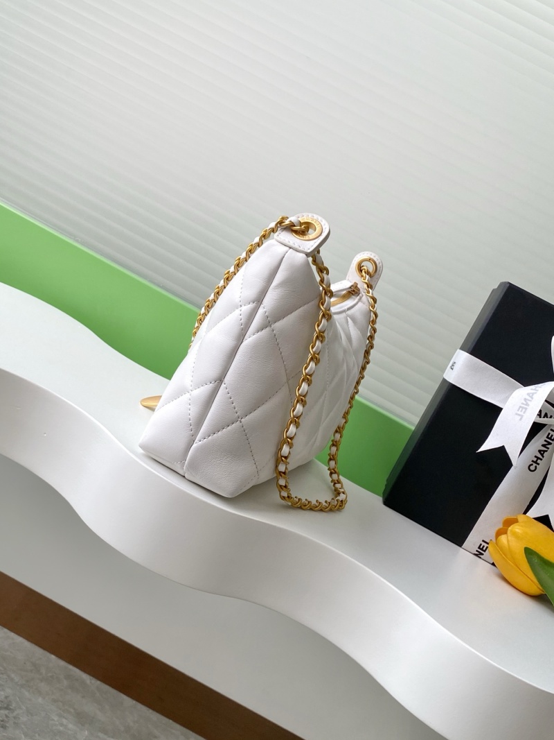 Сумка Chanel