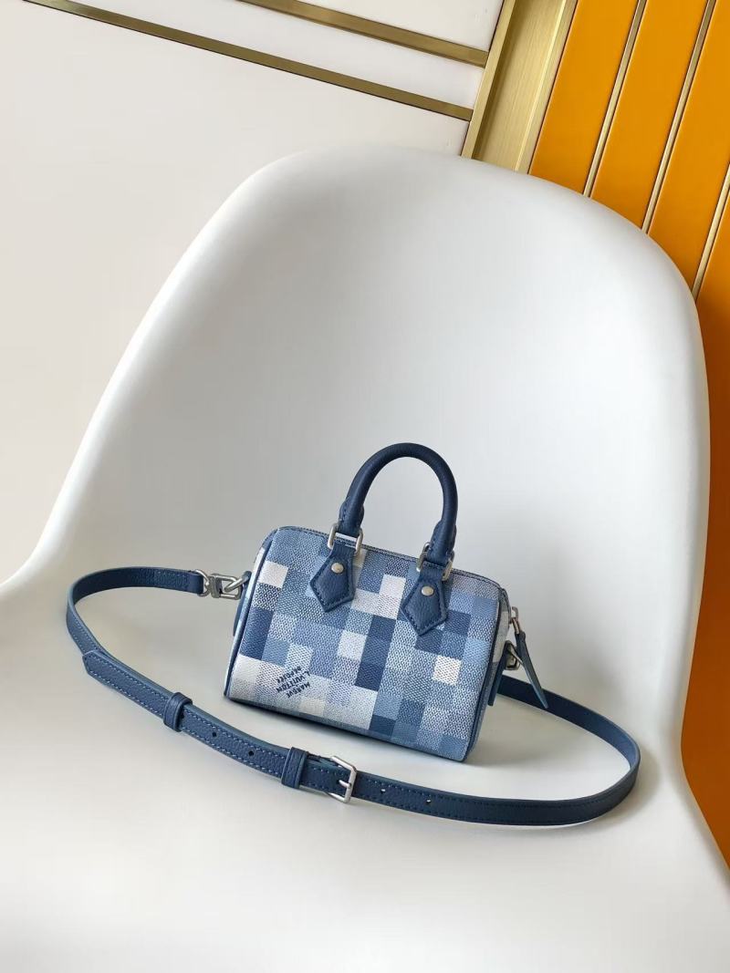 Сумка Louis Vuitton