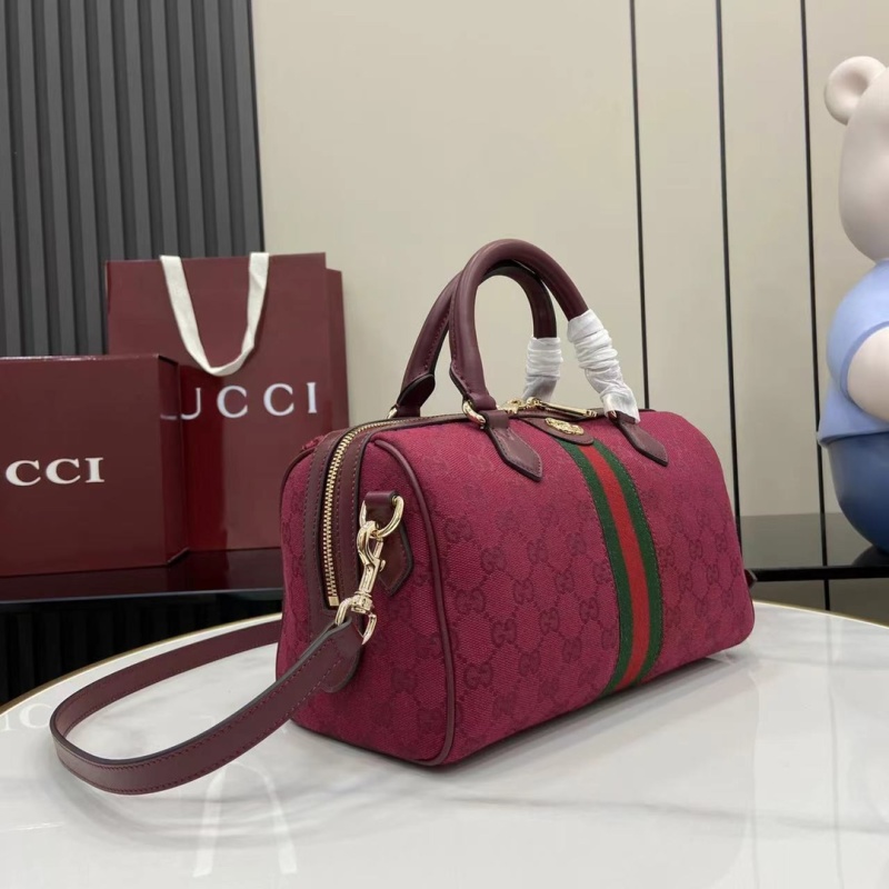Сумка Gucci Speedy 772061