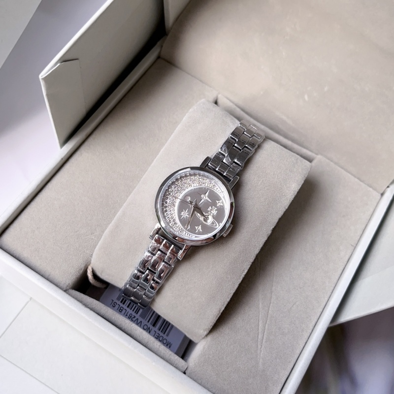 Часы Vivienne Westwood