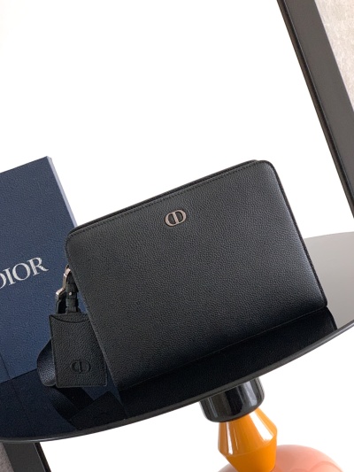 Портмоне Dior