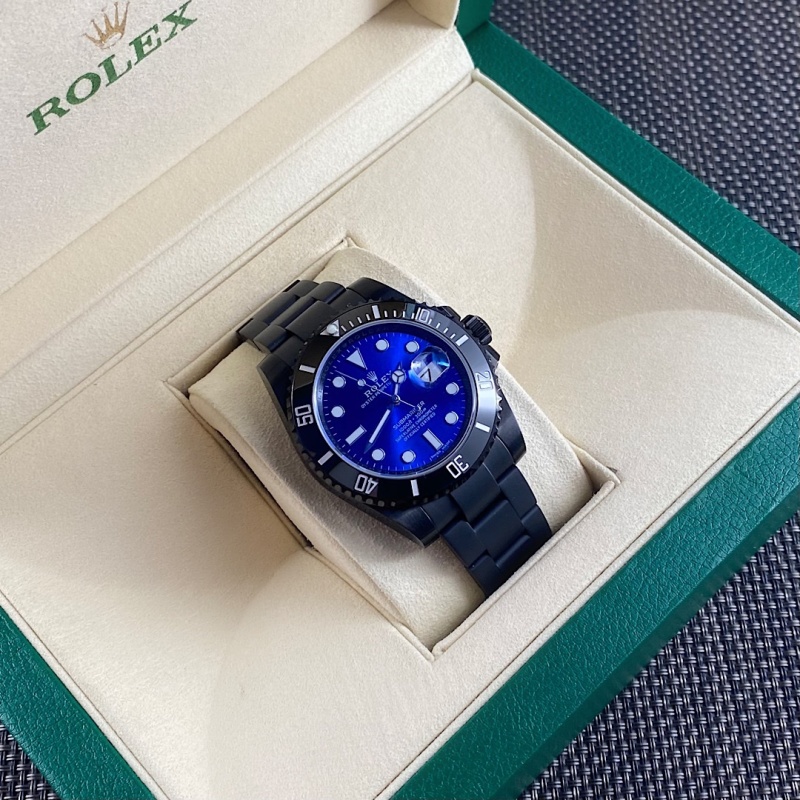 Часы Rolex