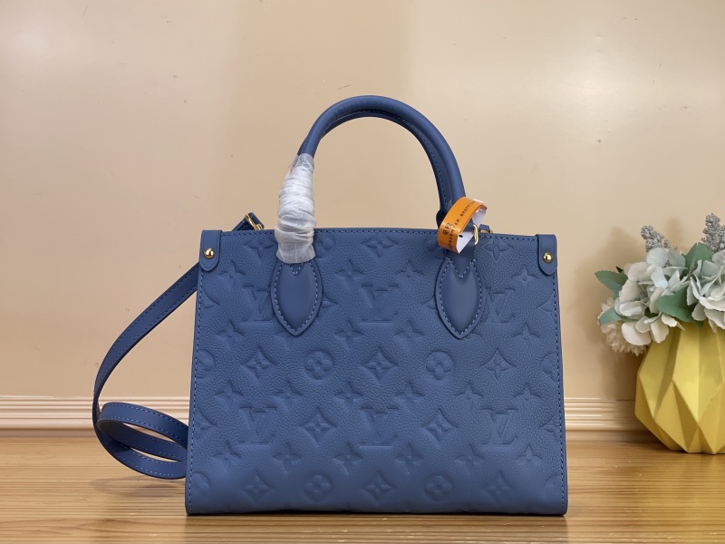 Сумка Louis Vuitton